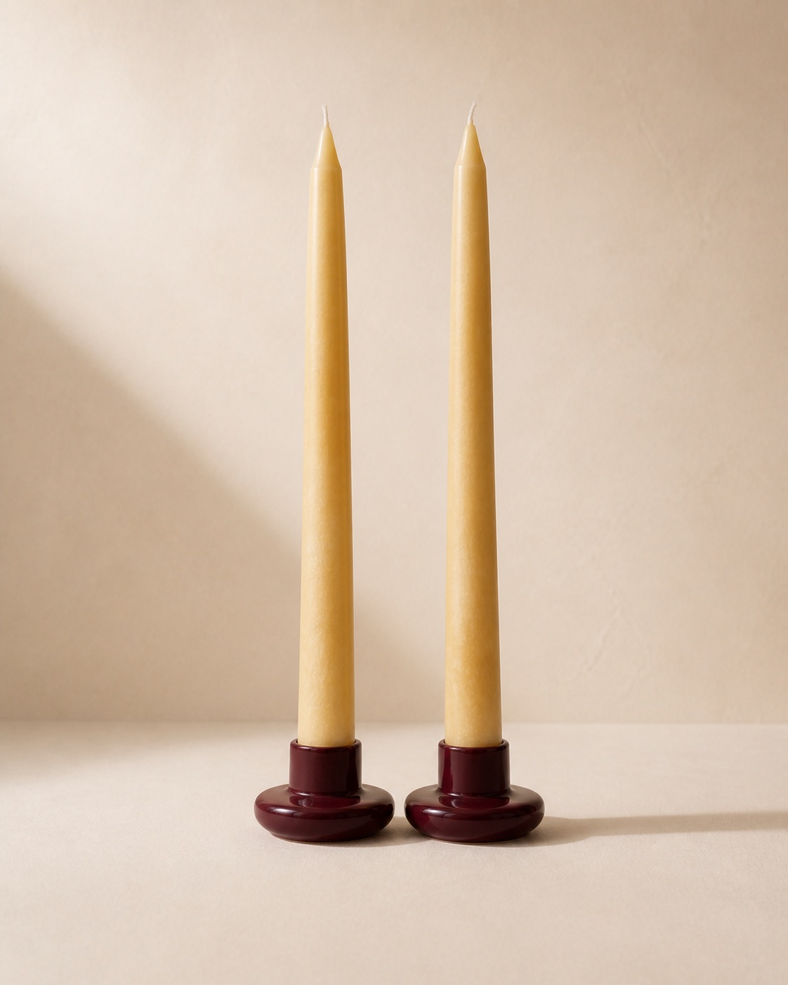 MANCE Le Chandelier product