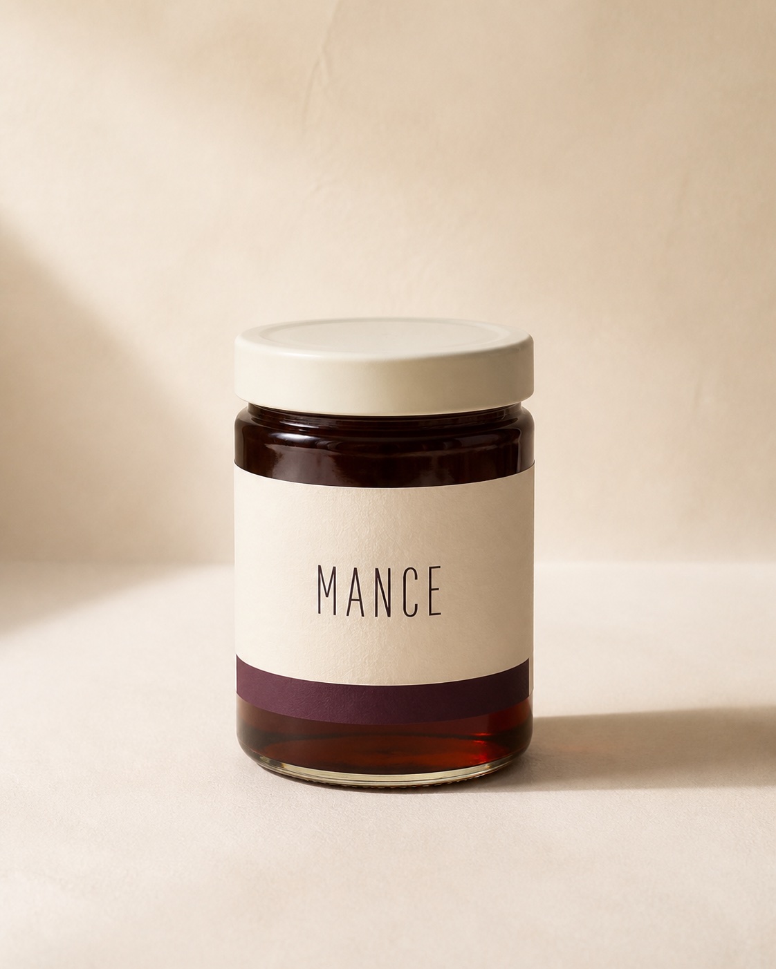 Produit MANCE Le Sarrasin
