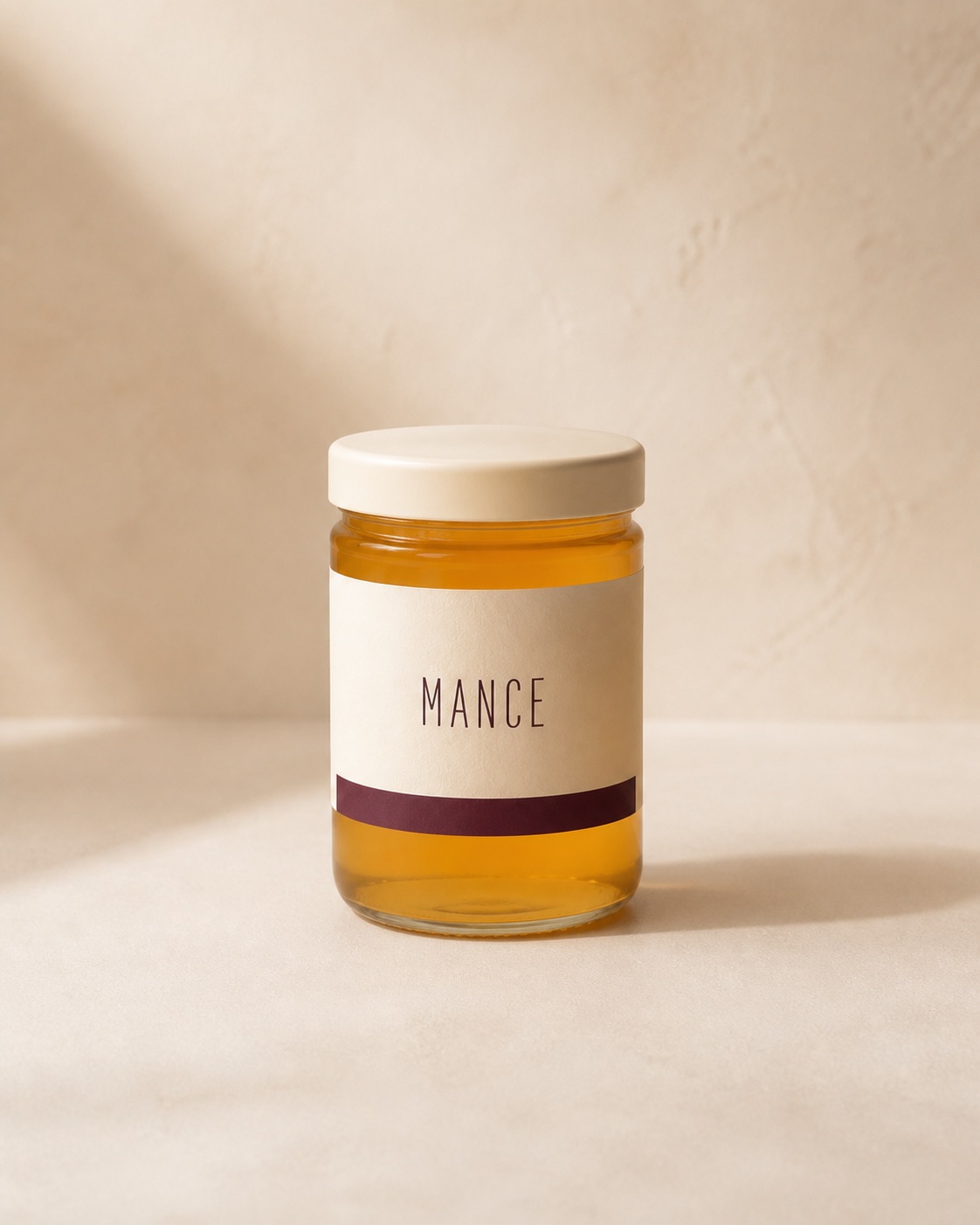 Produit MANCE Le Trèfle