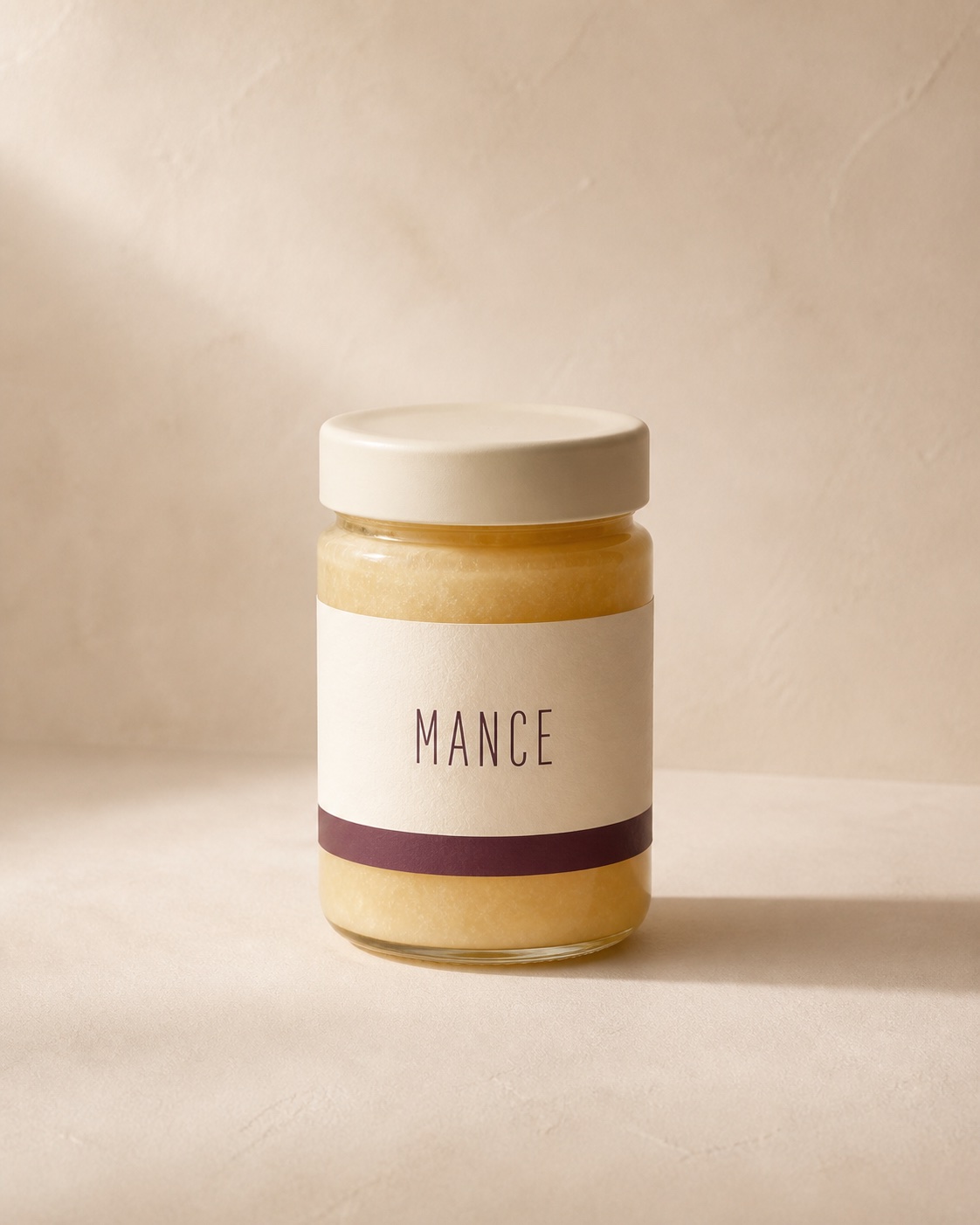 Produit MANCE Les Fleurs Sauvages